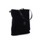 Urban Tote Bag | Black