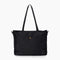 City Tote Bag | Black