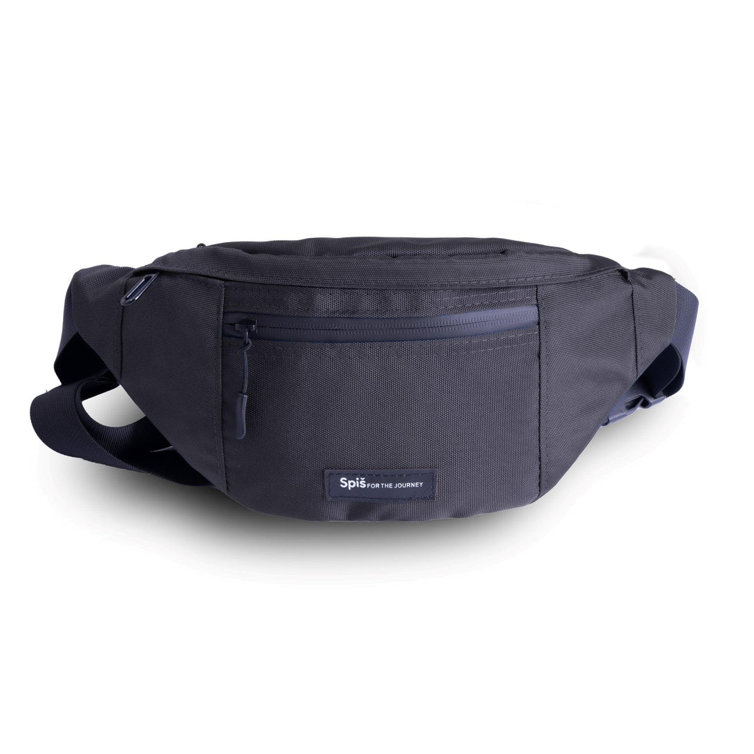 Bailey Fanny Pack
