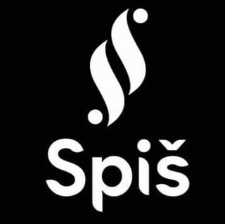Spiš.