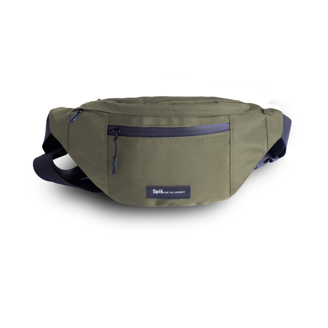 Bailey Fanny Pack
