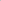 Urban Fanny Bag | Cross Bag | Gray